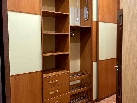 квартира по адресу Владимира Ивасюка просп. (Героїв Сталінграду), 8