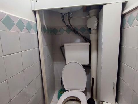 квартира за адресою 15 Квітня вул., 4