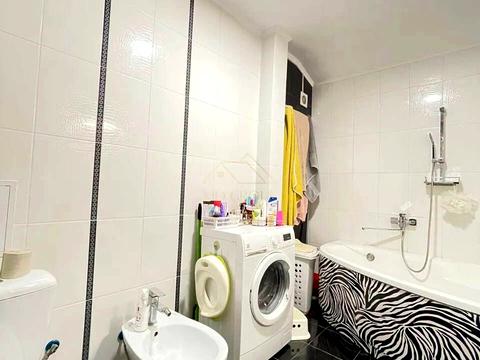 квартира по адресу Ивано-Франковск, Юлиана Целевича ул., 34