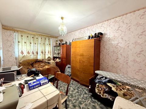 квартира за адресою Романа Шухевича вул. (Курчатова), 71
