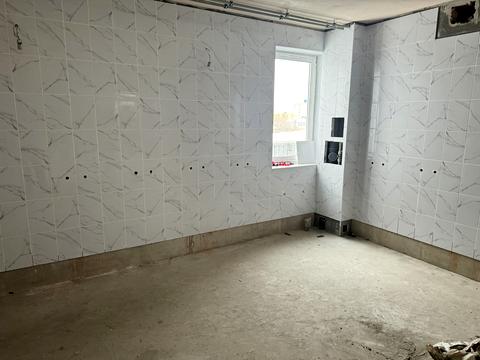 комерційна за адресою Гната Хоткевича вул. (Червоногвардійська), 7