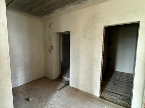 квартира за адресою Джохара Дудаєва вул., 4