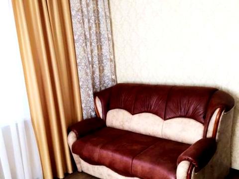 будинок за адресою Лесі Українки, 36