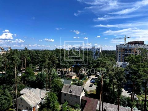 квартира по адресу Соборная ул., 122