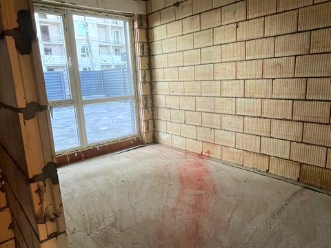 будинок за адресою Княгині Ольги вул.