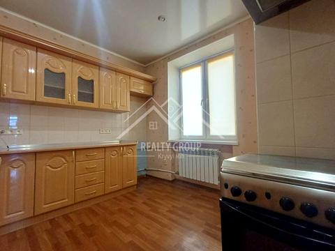 квартира за адресою проспект Металургів, 27