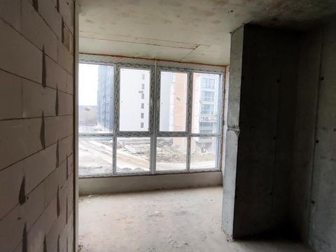 квартира по адресу Роксоланы ул., 151