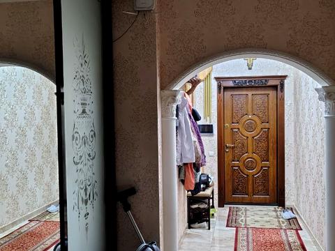 квартира за адресою Степана Рудницького вул. (Академіка Вільямса), 5-А