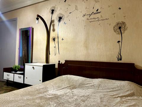квартира за адресою Дніпро, Проспект Лесі Українки, 57