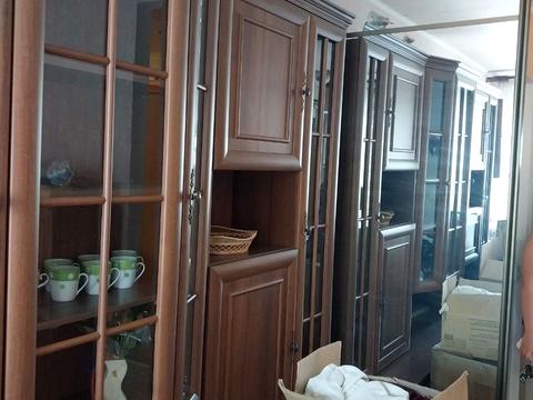 квартира по адресу Набережная Победы ул., 54