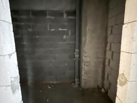 квартира по адресу Причальная ул., 10