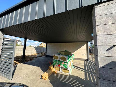 будинок за адресою Центральна вул., 37