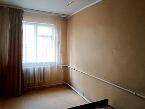 будинок за адресою Озерна вул., 33