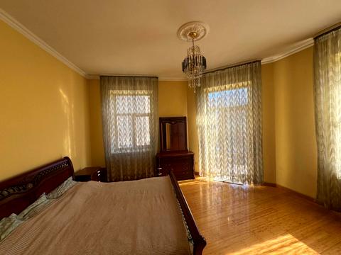 квартира по адресу Городоцкая ул., 80