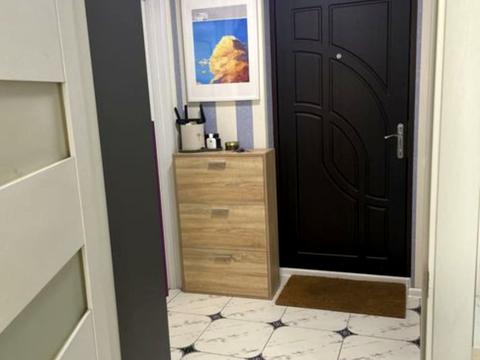 квартира за адресою с. Софіївська борщагівка, Яблунева вул., 5-В