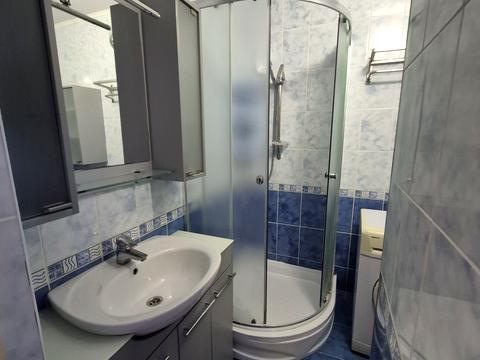 квартира по адресу Киевская ул., 56