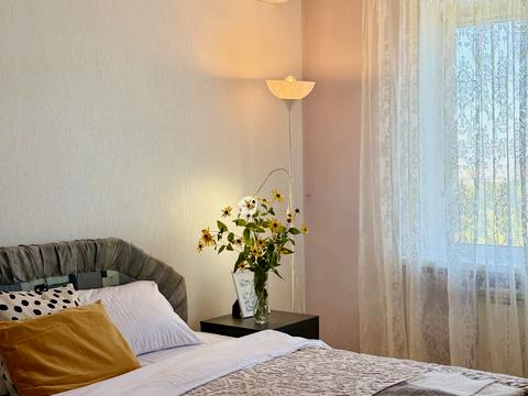 квартира за адресою Тираспольська вул., 47