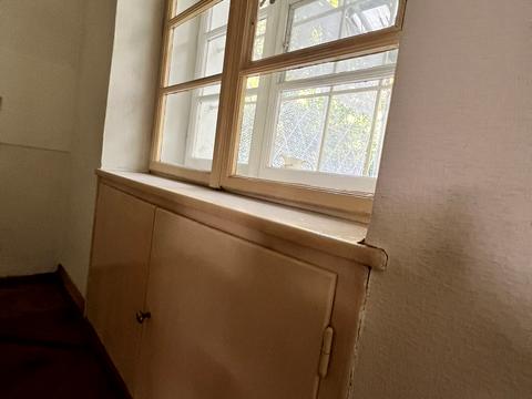 квартира по адресу Снопковская ул., 19