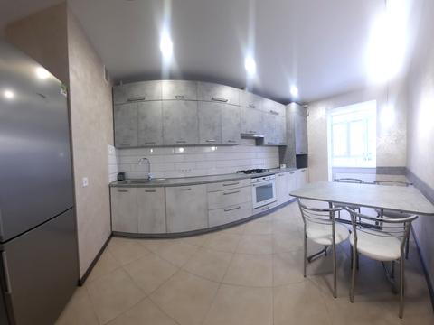 квартира за адресою Угорська вул., 17