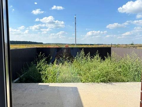 будинок за адресою Княгині Ольги