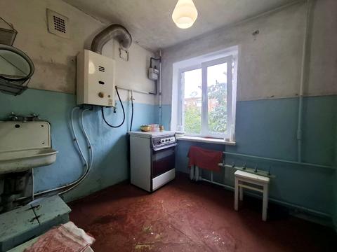 квартира за адресою Данила Щербаківського вул. (Щербакова), 35