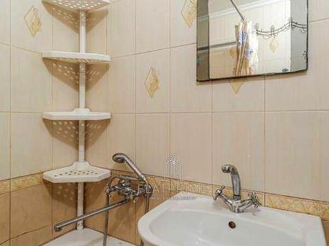 квартира за адресою Тростянецька вул., 8