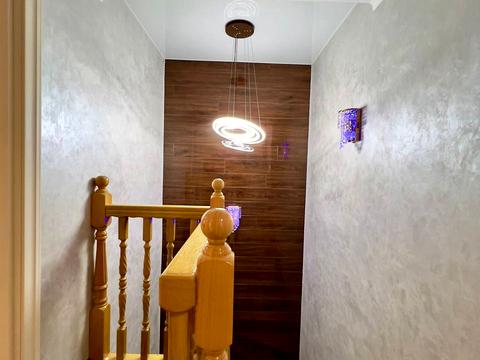 квартира за адресою Щепова вул., 17