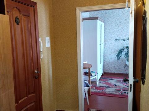 квартира по адресу Вадима Гетьмана ул., 42