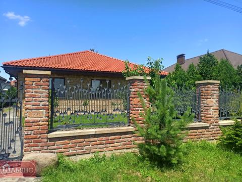 будинок за адресою Залізнична вул.