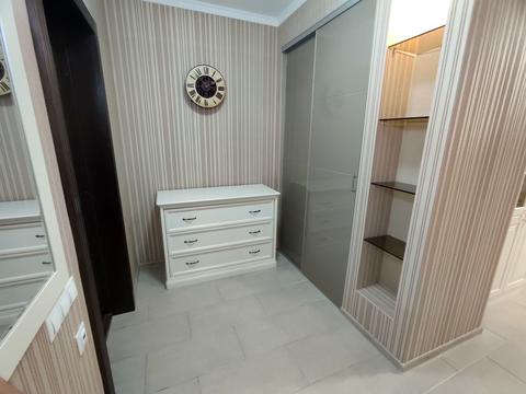 квартира по адресу Сухумская ул., 11