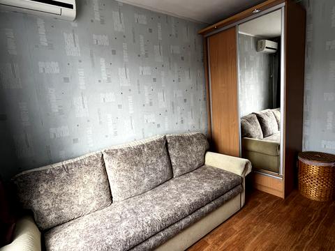 квартира за адресою Новорічна вул., 52