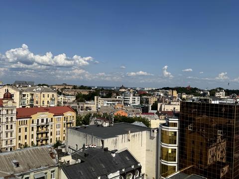 квартира за адресою Ірининська вул., 5/24
