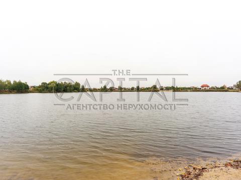 будинок за адресою с. Нові Безрадичі, Жовта