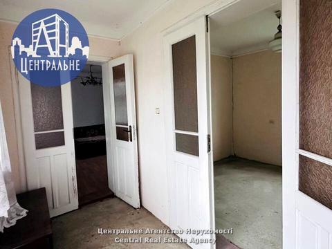 дом по адресу Піщана, 15А