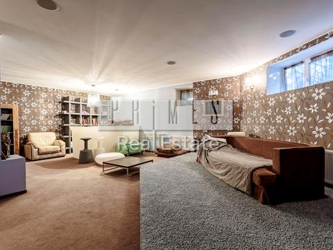 дом по адресу Старокиевская ул., 85