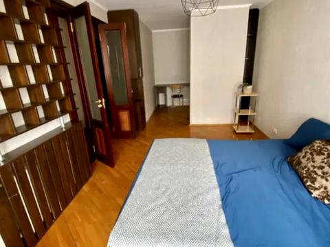 квартира за адресою Олександра Архипенка вул. (Мате Залки), 2/12