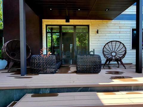 будинок за адресою Обсерваторна вул.