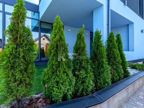 дом по адресу Жулянская ул.