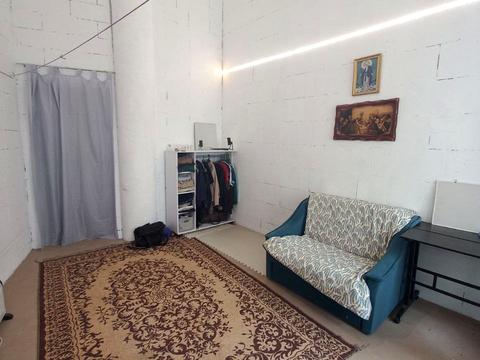 квартира за адресою Федора Ернста вул., 16