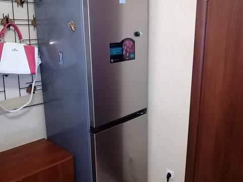 кімната за адресою Одеса, Варненська вул., 5