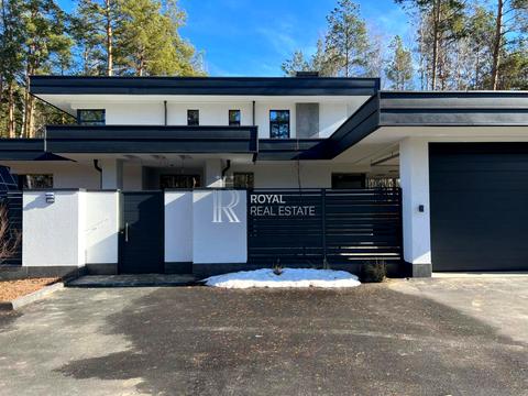 дом по адресу Кульчицького ул.