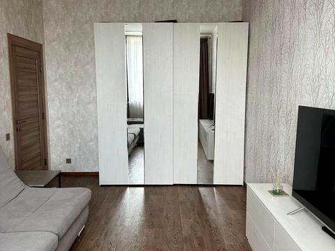 квартира за адресою Москалівська вул. (Жовтневої Революції), 92