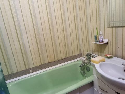 квартира за адресою 5-й Зарічний мікрорайон , 78
