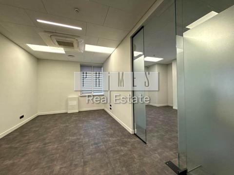 комерційна за адресою Михайла Максимовича вул. (Онуфрія Трутенка), 3