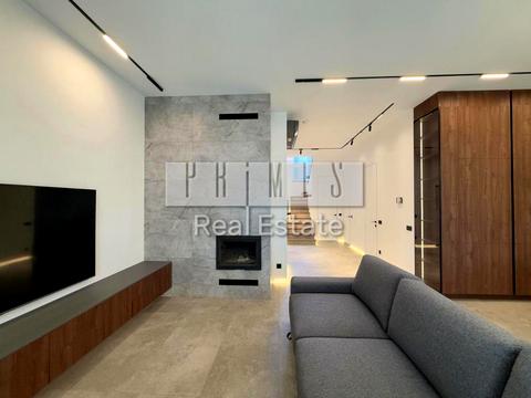 будинок за адресою Лісова вул.