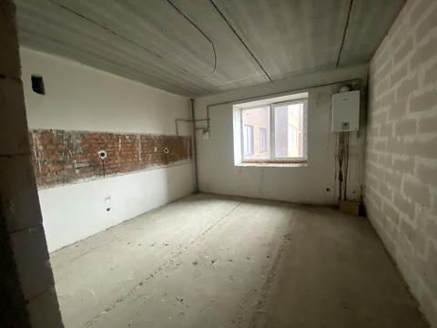 квартира за адресою Миру просп., 36