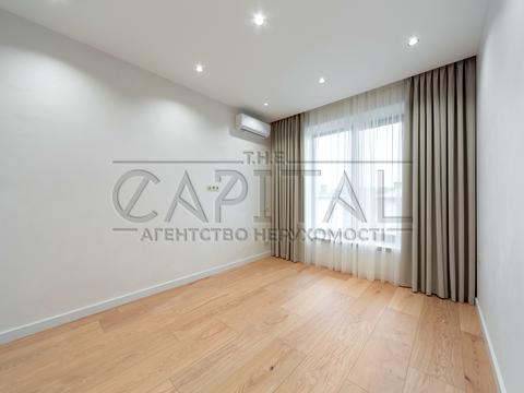 будинок за адресою обухівський