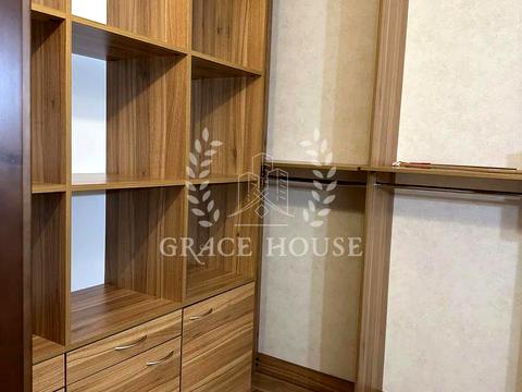 будинок за адресою Стеценка вул.