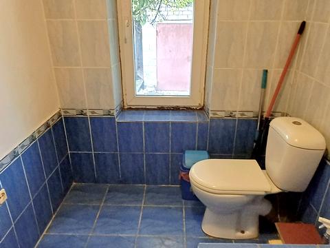 квартира за адресою Варзара вул., 74