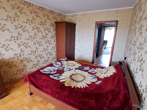 квартира за адресою Звенигородська вул., 111